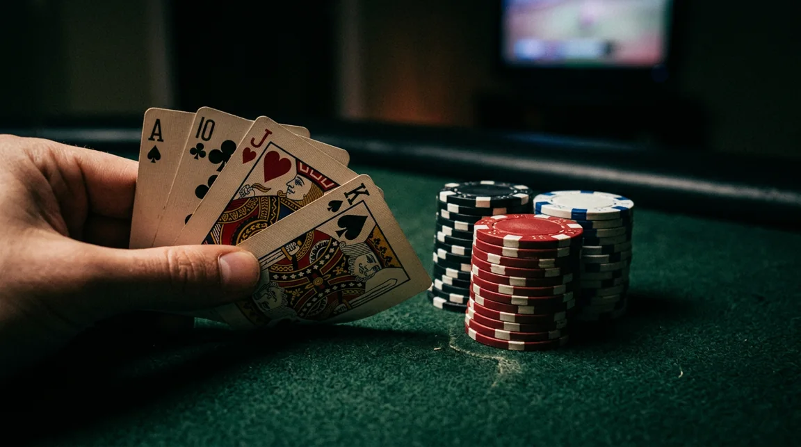Diva Spin Casino: Illustration zum Testbericht